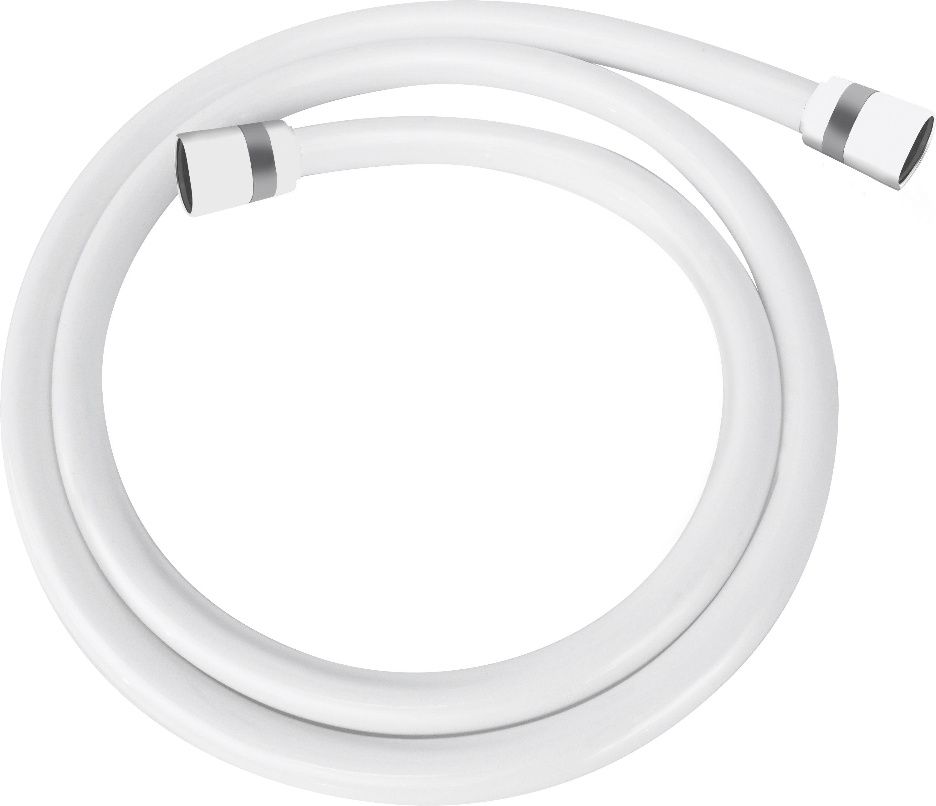 Shower hose - 150 cm